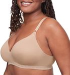 Warner's Women's Cloud 9 Super Soft