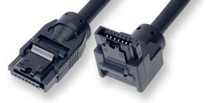 Link Depot Sata Cables