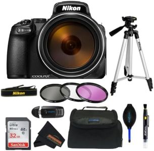 Nikon COOL