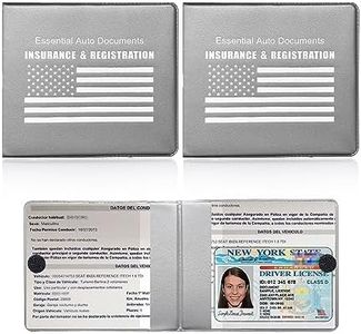 Ziciner Ca
