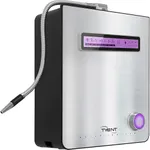 Tyent - Edge-9 Water Ionizer - Dual