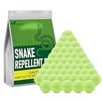 YUEQINGLONG Snake Away Repellent fo