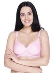 Fw Nursing Bras