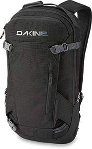 Dakine Men