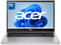 Acer Aspire Go 15 AI Ready Laptop |