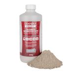 DiatomPest® Pest Grade Diatomaceous Earth 350g