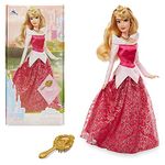 Disney Aurora Classic Doll – Sleeping Beauty – 11 ½ Inches