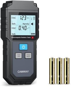 CAMWAY Med