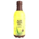Aloe Vera Gel Drink, Sugar Free, No Added Preservatives, 1 Litre (1 PSC)