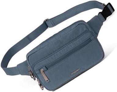 Baggallini