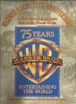 Warner Bros 20s