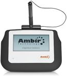 Ambir nSign SP110 eSignature (SP110