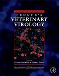 Fenner's Veterinary Virology