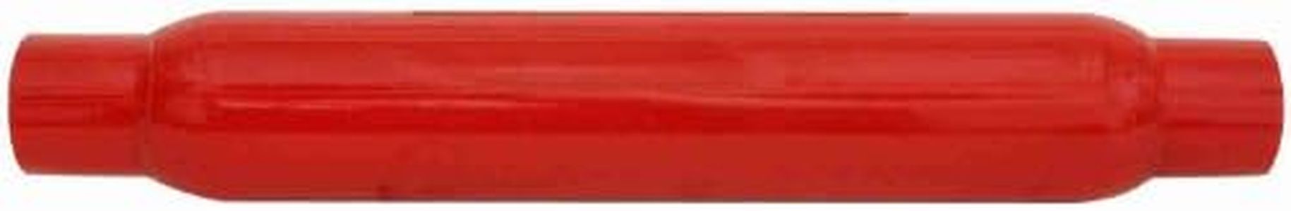Cherry Bomb 87529CB 87529 Glasspack Muffler