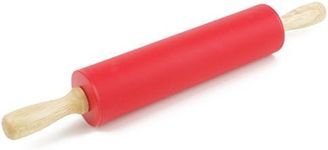 Remeel Silicone Rolling Pin Non-Sti