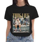 Gifts for Mom - Women Shirt Tshirts for Women, Women Tshirt, XX-Large