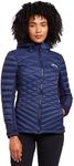 NORTH RIDGE Women’s Tech Breeze Dow