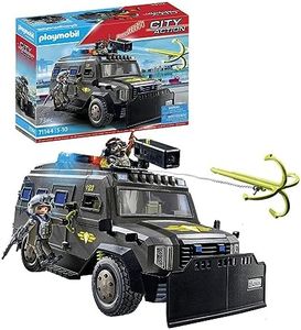 Playmobil 