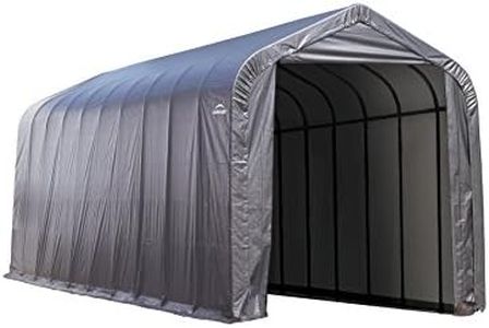 ShelterLog