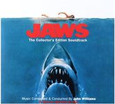 Jaws Anniversary Collector's Editio