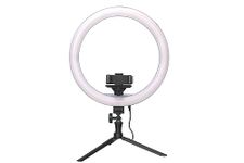 Table Tripod For Ring Light