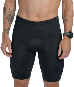 Zoot Men’s