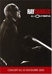 Ray Charles: Live at the Olympia 2000 [Import]