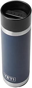 Yeti Rambl
