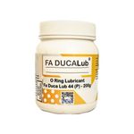 Fa Duca O Ring Lubricant Grease 44-P 200 g