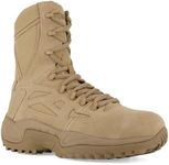 Reebok mens Rapid Response Rb Safet