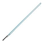 Shires Equestrian - 63" Lunging Whip - Blue - Size: 63