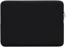 RAINYEAR 14 Inch Laptop Sleeve Prot