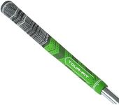 Golf Grip Tour Fit Dual Compound Pr