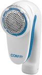 Conair Battery Operated Lint Remover