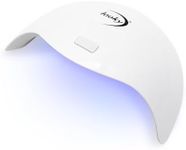Looky Professional LED/UV Nail Drye