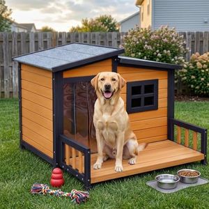 RUNSHED In