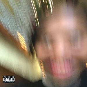 Some Rap S