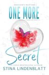 One More Secret: Hidden Secrets Tri