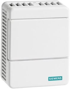 Siemens QF