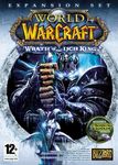 World of Warcraft: The Wrath of the