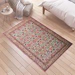 Rugs For Bedrooms