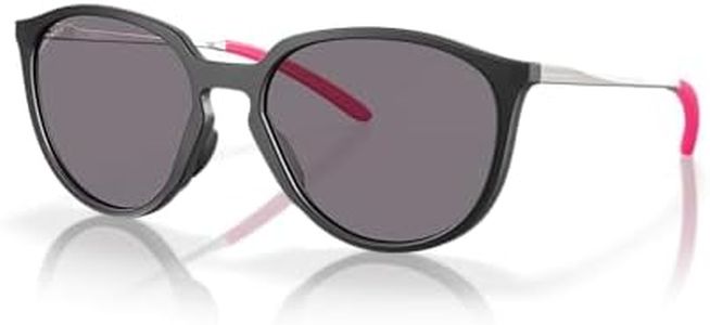 Oakley Wom