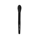 Bobbi Brown Sheer Powder Brush | Foundation & Setting Powder Brush for Natural-Looking Coverage