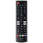 LG OEM Remote Control for Select LG