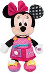 Clementoni 17225 Disney Baby Minnie