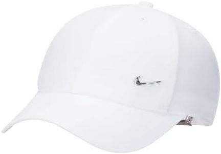 Nike Club 