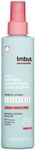 Imbue Curl Inspiring Conditioning Leave In Spray - Vegan and Curly Girl Compliant, 200ml