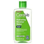 CeraVe Micellar Water | New & Impro