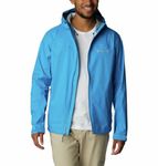 Arc'teryx Outdoor Jackets