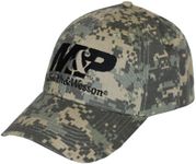 M&P by Smith & Wesson Men's Digital